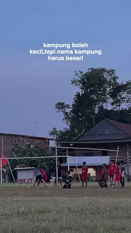 asekk #bugispride🏝️🔥 #gaksukaskip📵 #bismillahfyp #fyppppppppppppppppppppppp 