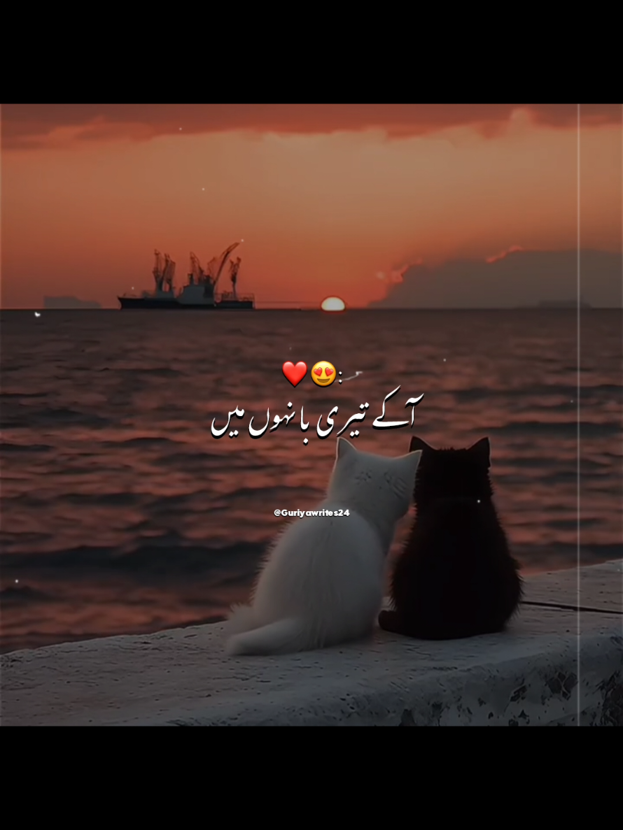 ❤️😍 #couplegoals #foryoupage #aesthetic #guriyawrites24 #merijan @🫀💍 @Couples Goals❤️ @guriya_hun_yar7 