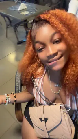 #vairal #liberia  #viraltiktok #like 