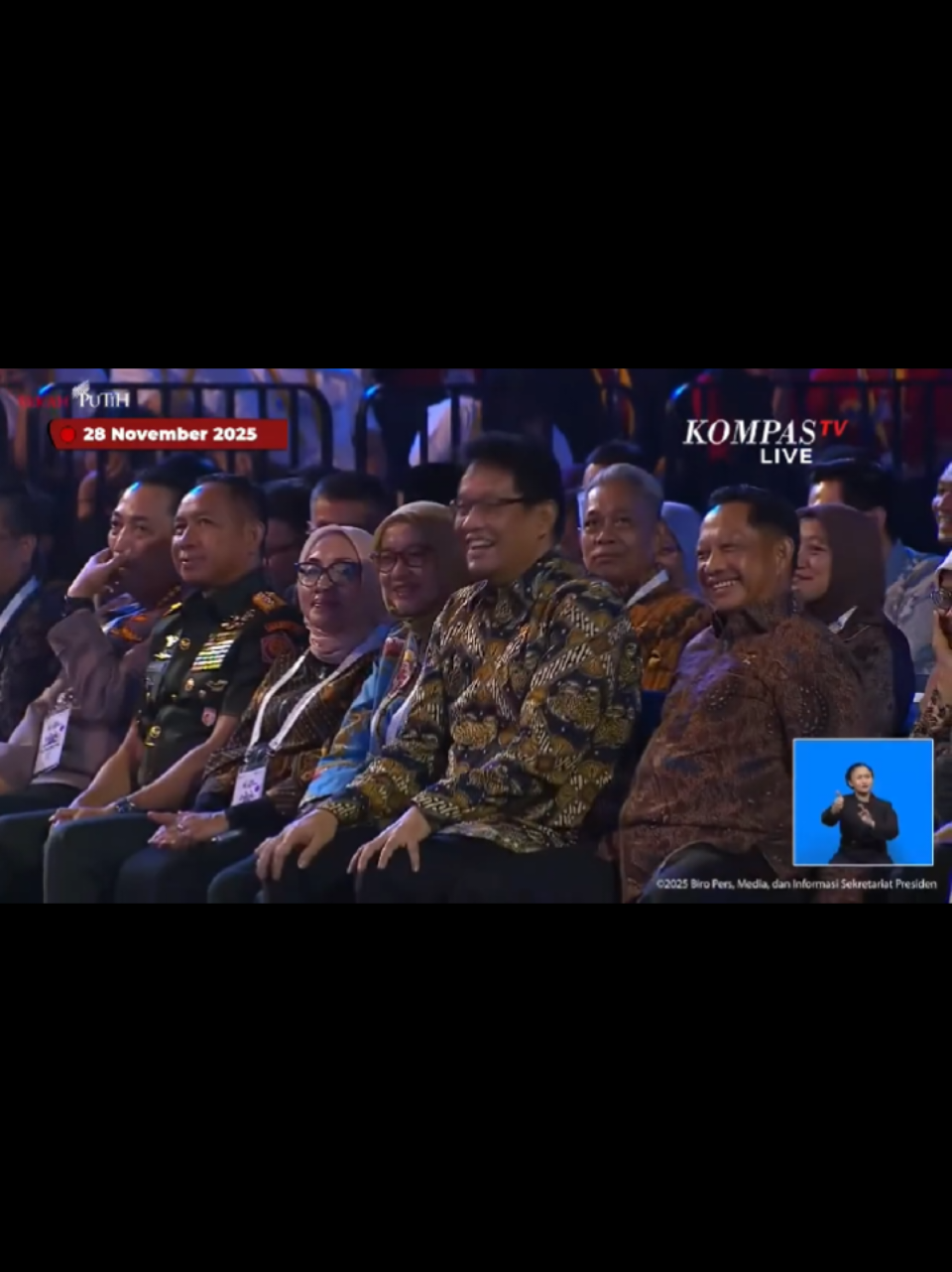 Terharu Denger Pidato Presiden Di Hari Guru Nasional, Akan Bangun Jembatan Demi Mempermudah Akses anak Ke sekolah #harigurunasional #pidatoprabowo #purbaya 