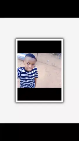 #creatorsearchinsights 