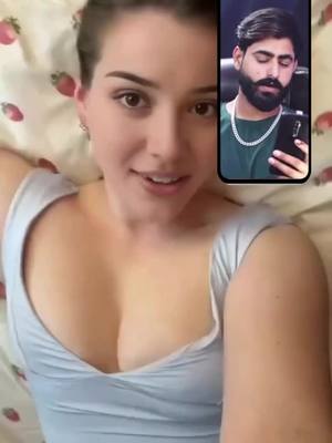 Just a video chat for fun! Try now!