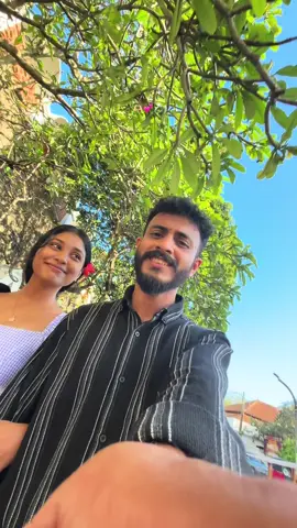 Beautiful Memories 💕🥺🫶🏻 #foryou #foryoupage #fyp #trending #onemillionaudition @JustMano🧿🤍 