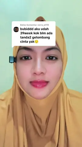 Membalas @verra_wt10 