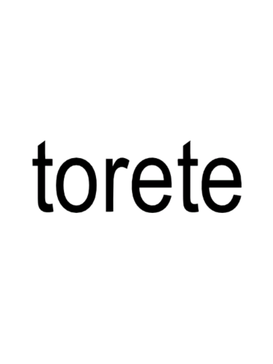 torete   #lyrics #music #fyp #fy 