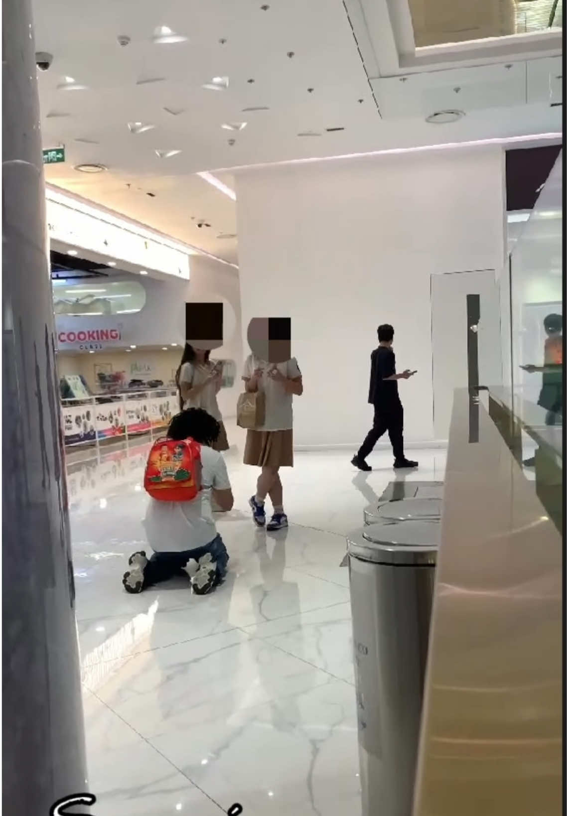 #tiktokvietnam #finnvista #fyp #xyzbca #xuhuong 