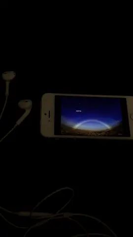 #mayot #рекомендации #song #music #текстпесни 