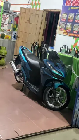 3 klip kane juga der🤙🏻 #4u #masg #vario 