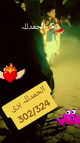 #creatorsearchinsights 