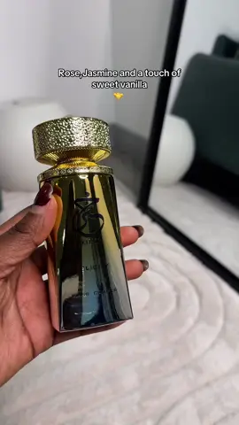 #perfumetok #vanillaperfume #viralperfume #perfumetiktok #blackfriday 
