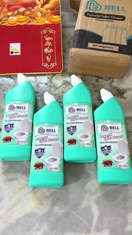 Nước tẩy bồn cầu Bell hương quế diệt khuẩn, khử mùi #taphoacomon #nuoctayboncau #tayboncaubell  #nuoctayboncauavatar #bell 