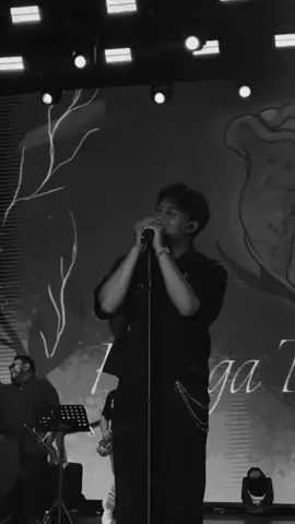 hingga tua bersama🥀   #hinggatuabersama #rizkyfebian #lyrics #liriklagu #galaubrutal 