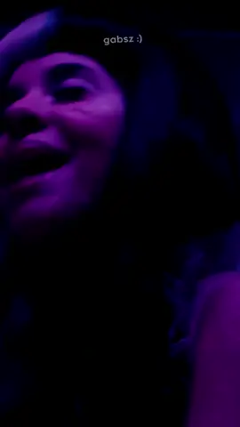 #fy #morango #viral #melanie #fyp 