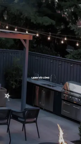 Lạnh vãi lòng 🥺. #chuối🎶 #CapCut #pioneertemplate #capcutpioneer 