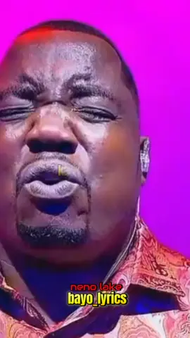 #eliudibayo #lyrics_songs #gospelmusic #gospeltiktok #goviral 