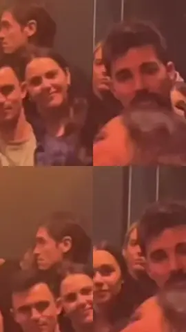 @Maria Parrado #viviendoenlacalleclips #viviendoenlacalle #tuktuk #gigiisyt 