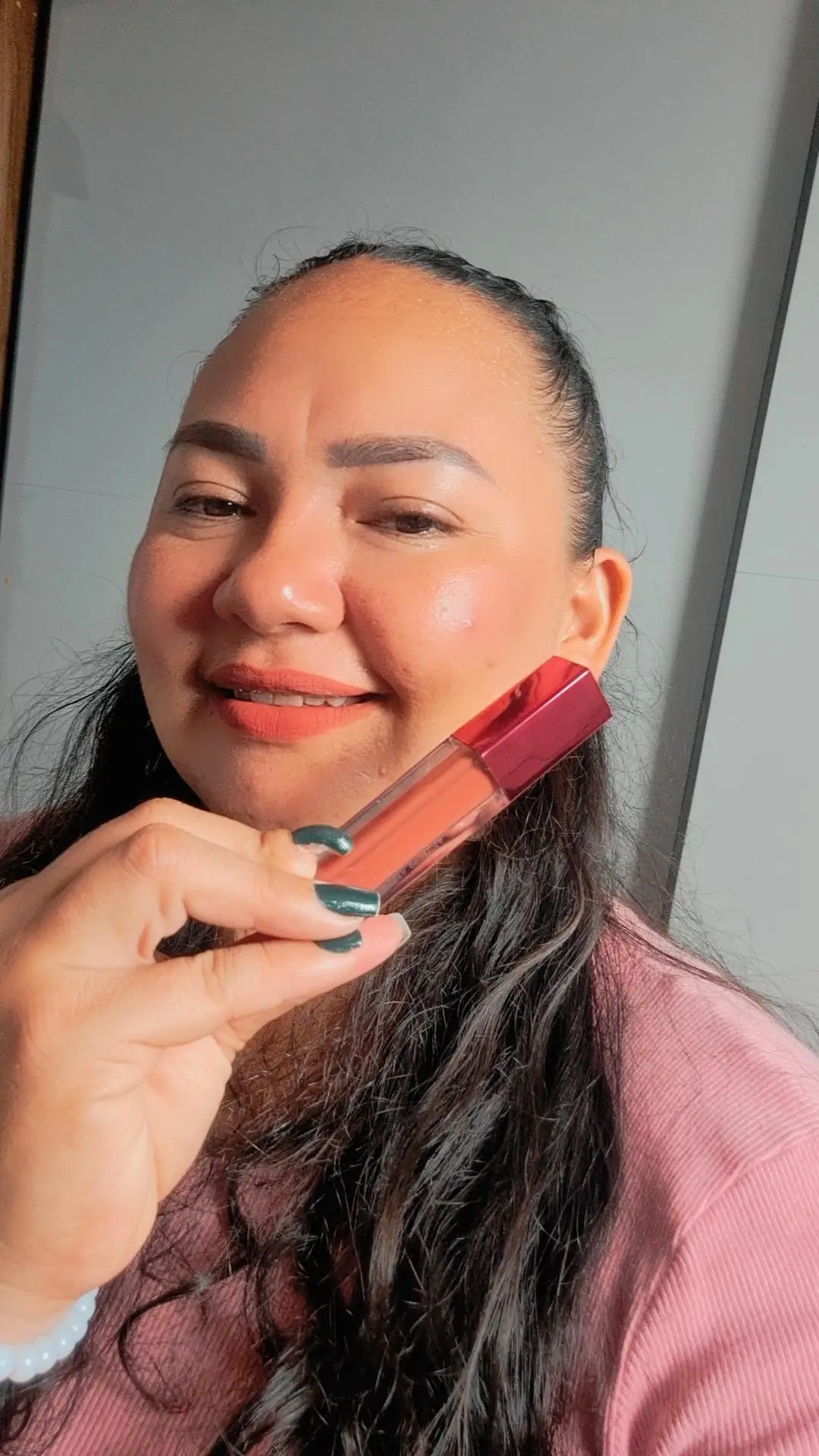 Bom dia sexta feira..🦋🦋🎶🎶