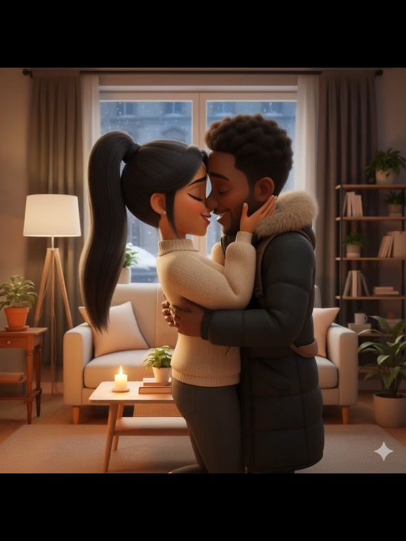 Si tu veux savoir comment faire ce genre de vidéo ? écris moi en privé pour suivre ma formation. #tiktok #shorts #europe #pourtoi #afrique 