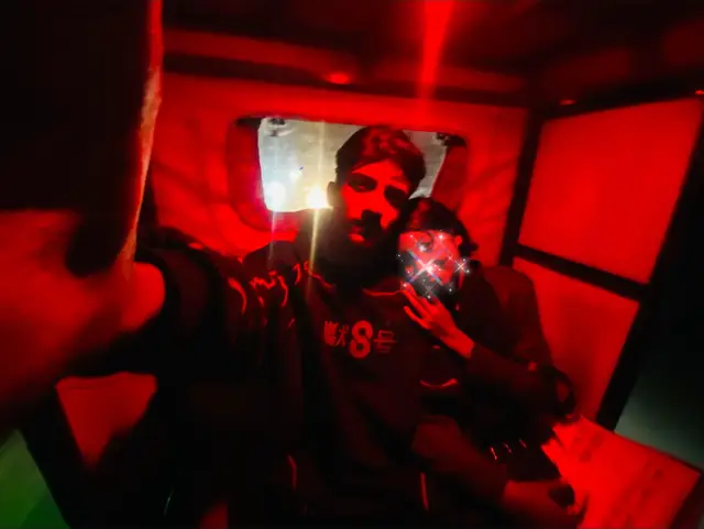 : বউয়ের কথায় উঠবো আর বসবো.. কারণ নিজের কথায় চলে দেখছি জিবনে বাঁশ ছাড়া কিছুই পাই নাই...!!🤡🫶#foryoupage #viral #foryou 