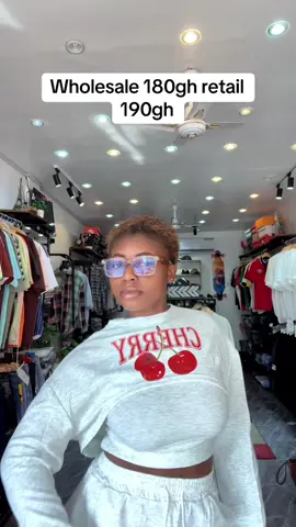 #0591930615 #nationwidedelivery 