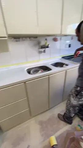 #دهان #خميس_مشيط_أبهاء #واجنواب #٠٥٣٨٢٩٤٠٨٣ 