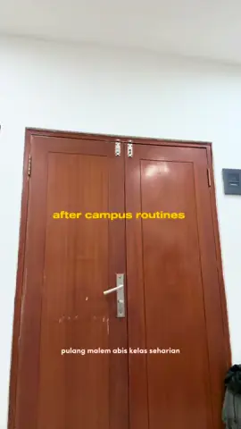 ini rutinitas tiap malem #Acnaway #acnawaymugwortfacialwash 