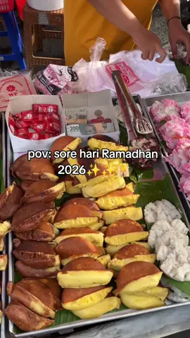 #ramadhan2026 #lebaran2026 #vibes #fyp #82 