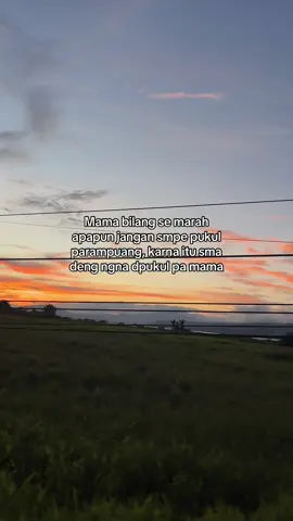 #manado #kotamobagu #gorontalo #fyptrus #fypppppppp 