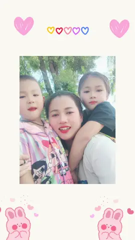 #❤️ #หมาน้อยของแม่ 