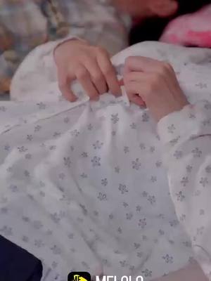 Cari drama favoritmu? Melolo tempatnya, 100% gratis!