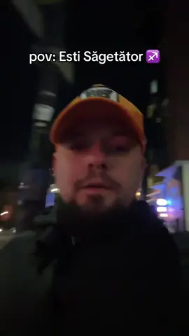 #sagetator #zodie #fyp #decembrie 