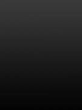 #CapCut sorry gw jomblo hahaha...