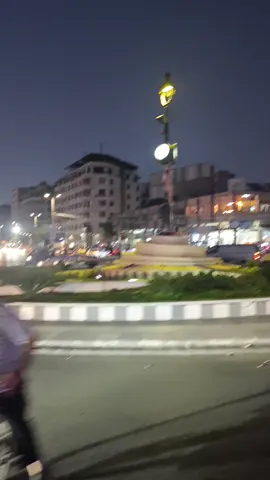 #حمص #مافي #للأبد 