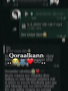 @HaYma❤️👸🏼 Janoyyy😭❤️🌷