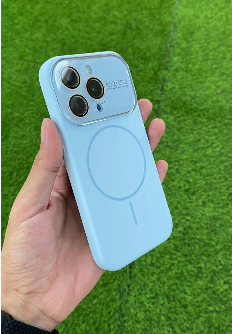 Softcase cakep🔥 #rekomendasicase #casingiphone #iphonecase 