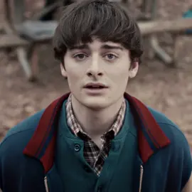 ST5 SPOILERS!! the sorcerer. #willbyers #strangerthings #st5 #edit #fyp 