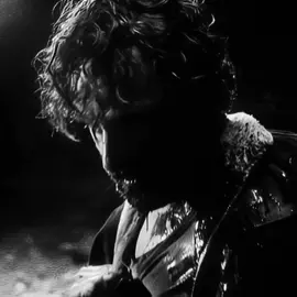 “ He’s Mine “ || ALL CAPCUT PRO || ORGINAL CONTENT || #rickgrimes #thewalkingdead #foryou #blowthisup #fyp @!l! @seb_aep @seb 