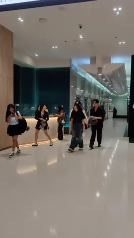 #gmmtv2026 #gmmtvofficial #EarthMix #ချောလိုက်တာကွယ်😘 #funknocapcut 