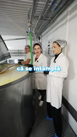 #produseromanesti #produsenaturale #lactate #lactateacasa #telemea 