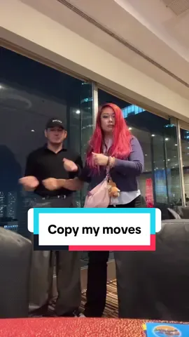 Mga baliw @Rhobz Hodophile on IG #fyp 