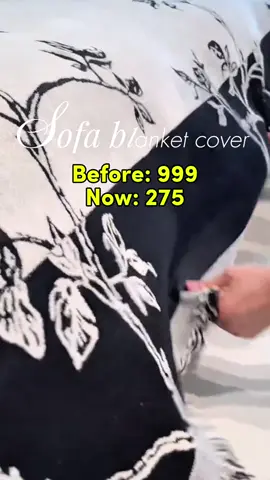 #sofacover #sofa #livingroom #fyp #foryou 