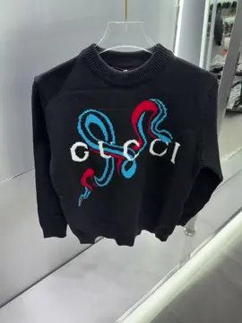 Gc rắn rết :)) #minhhieustore #lmhboutique 