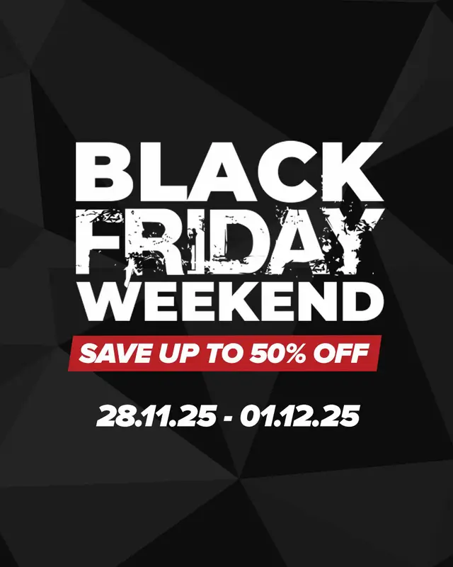 Black Friday is ON! 🔥 Top brands 💥 Top gear 💥 Up to 50% OFF! If you’ve been wanting to upgradet your kit, NOW is the time! Let’s goooo! 🙌 #BlackFriday #BlackFridaydeals #BFCM #CyberMonday #ProTilerTools