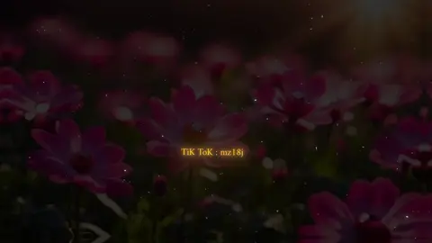 فضيلة الشيخ : عبد الرزاق البدر  . .  .  .  #خالد_العلمي  #خالد_العلمي🍃🌿  #خالد_العلمي_موعظة_دينية  #القارئ_خالد_العلمي_حفظة_الله_  #أحاديث 