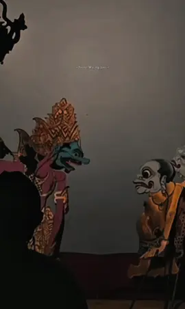 PITUTUR WAYANG JAWA  #pituturjawa #wayangkulitkisenonugroho #alfatihahkagemkisenonugro🤲 #pituturbecik #wayangkulitjawa 
