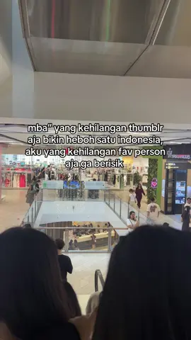 ini kehilangan satu orang laporannya kemana ya?