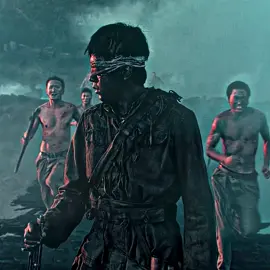 Hollywood movie edits ActionScenes Epic Moment Viral video For you page Fyp