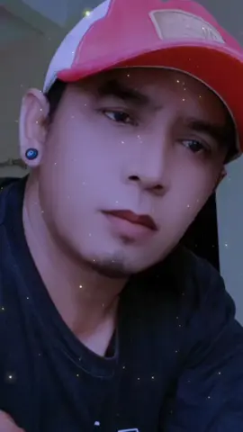 Dengarkan bintang hatiku @✨keyra💞🥰 #py #fypage #fyp  #genggamtanganku 