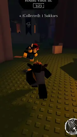 Forsaken Hitsounds ID Part 1 | #roblox #funny #Fyp #tiktok #video 