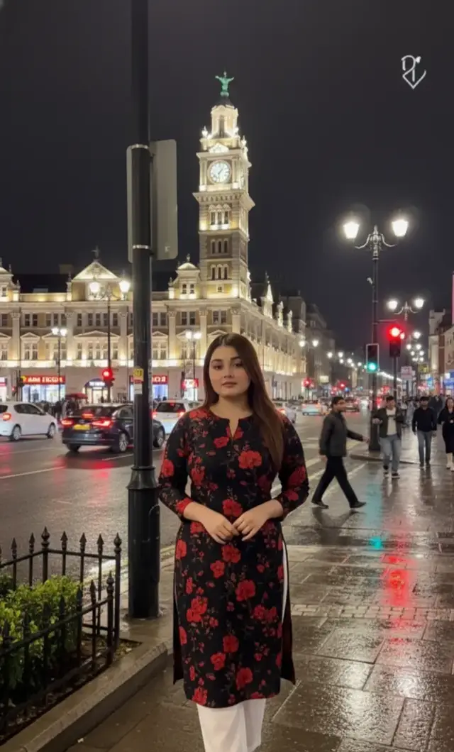 ##fypシ゚ #newdress #cityvibes 